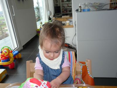 P1210220.JPG